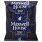 Maxwell House Maxwell House Coffee Master Blend Ground Coffee 1.1 oz., PK42 00043000866351 - alternate 3